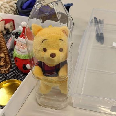 sosomasox's profile picture. 