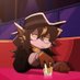 Eruvan (@eruvan66) Twitter profile photo Eruvan (@eruvan66) Twitter profile photo