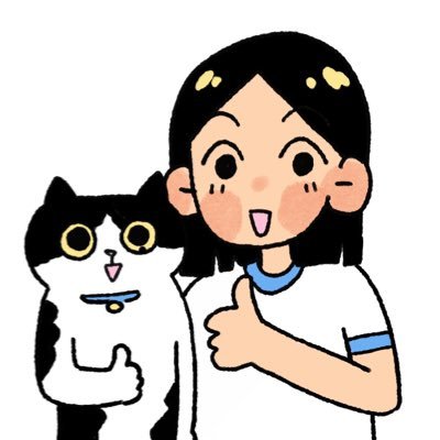 KANISさんのプロフィール画像