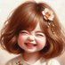 แก้มยุ้ย (@yuy_k2064) Twitter profile photo แก้มยุ้ย (@yuy_k2064) Twitter profile photo