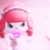 くるあにゃ (@nyall0_0) Twitter profile photo くるあにゃ (@nyall0_0) Twitter profile photo