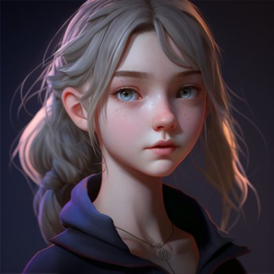 Yolo33exploring's profile picture. Researcher at @PharosInsights