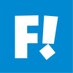 FRITZ!Box (@avm_de) Twitter profile photo FRITZ!Box (@avm_de) Twitter profile photo