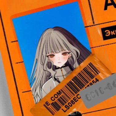 配信とVRCと生活 | Studio OZON 8期生 新(あらた)ニウです。デザインしたり漫画描いたり曲作ったり動画作ったり | ヒトガタ制作 西村様 ▶︎ @bbnb723 制作実績 ▶︎ https://t.co/7Ke5zzaaeC