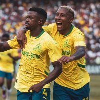 QHWAKELAMFAZI (@qhwakela50) 's Twitter Profile Photo