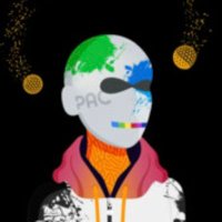 p33t (@moumix) 's Twitter Profile Photo p33t (@moumix) 's Twitter Profile Photo