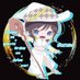 鈴音透子🪽聖女系ボイスの使い手兼ボイドラ企画者 (@suzune_f_touko) Twitter profile photo 鈴音透子🪽聖女系ボイスの使い手兼ボイドラ企画者 (@suzune_f_touko) Twitter profile photo