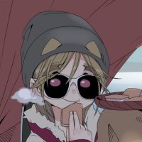 あだみな🏕 (@maimai_adachi) 's Twitter Profile