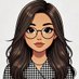 MJ (@minaj88888888) Twitter profile photo MJ (@minaj88888888) Twitter profile photo