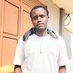 CHRISTOPHER YAKOBO 🇸🇸 🇸🇸 (@samzchristopher) Twitter profile photo CHRISTOPHER YAKOBO 🇸🇸 🇸🇸 (@samzchristopher) Twitter profile photo