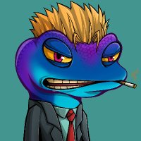 FullMoonLtCNFT🌕🫂🐧 (@fullmoonltcnft) 's Twitter Profile