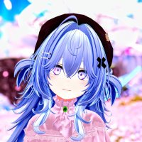 Rain (@rain__vrc) 's Twitter Profile Photo Rain (@rain__vrc) 's Twitter Profile Photo
