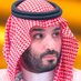أبو فزاع🇸🇦1727🔥 (@1727_300year) Twitter profile photo أبو فزاع🇸🇦1727🔥 (@1727_300year) Twitter profile photo