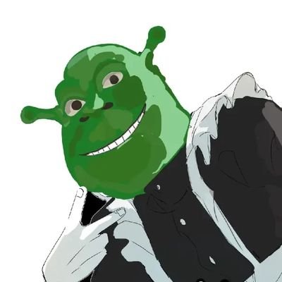 WantoDea12835's profile picture. I love drawing characters. // minor, DNI
🔞 anything I can drawing.