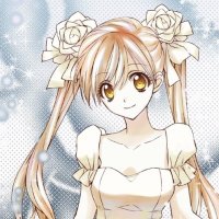 ՞ o̴̶̷̤ ̫ o̴̶̷̤ ՞ (@owo_o3o_o99) 's Twitter Profile