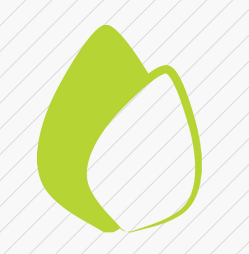 basilicodesign's profile picture. architecture, visuals and much more