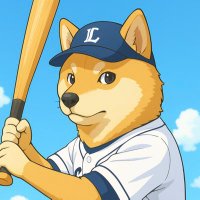 Jun🦁 (@jun_lion2025) 's Twitter Profile
