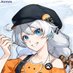 Kiana (@knightmoonbeams) Twitter profile photo Kiana (@knightmoonbeams) Twitter profile photo