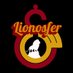 Lionosfer (@lionosfer) Twitter profile photo Lionosfer (@lionosfer) Twitter profile photo
