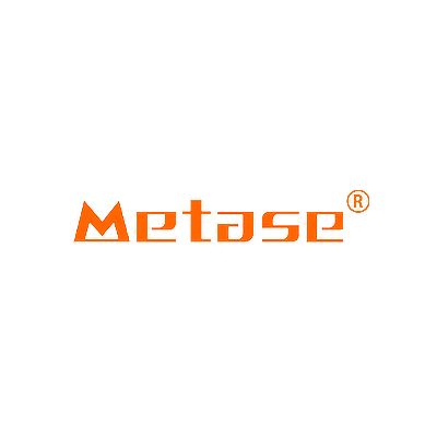 I am a fiber optic cleaver manufacturer, brand Metase, the company is engaged in the research and development, production and sales of fiber optic communica