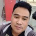 kingnov13 (@markanthonymab9) Twitter profile photo kingnov13 (@markanthonymab9) Twitter profile photo