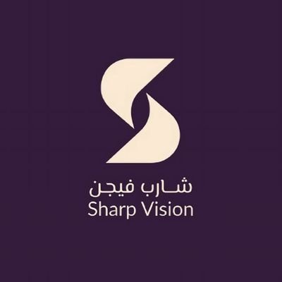 Sharpvision_Sa's profile picture. روّاد في الحلول الرقمية والتسويق

نُؤمن بأن التميّز لا يعرف حدودًا.

نخدمكم بثقة منذ عام 2022
نصل بك للعالم ✈️