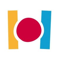 Federació d'Hostafrancs (@fedehostafrancs) 's Twitter Profile