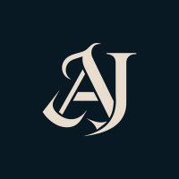 Ajibola Wisdom (@web3cam) 's Twitter Profile