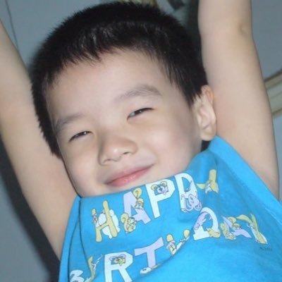 Mona_Luci_'s profile picture. 