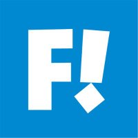 FRITZ!Box España (@avm_es) 's Twitter Profile