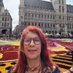 DAG🇧🇷❤️❤️🇧🇪 dagmarbx022@hotmail.com (@dagmarbx013hot1) Twitter profile photo DAG🇧🇷❤️❤️🇧🇪 dagmarbx022@hotmail.com (@dagmarbx013hot1) Twitter profile photo