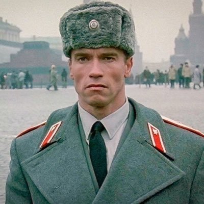 JudDhami's profile picture. 🏴󠁧󠁢󠁳󠁣󠁴󠁿🇷🇺🇮🇳🇨🇳🇧🇾🇿🇦🇰🇵🇻🇪🇨🇺🇮🇷