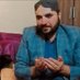 Adnan Kakar (@adnankakar60982) Twitter profile photo Adnan Kakar (@adnankakar60982) Twitter profile photo