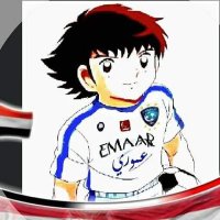 عموري 🇾🇪 (@a__2025__n) 's Twitter Profile