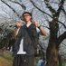 Ray 🍄 (@ranknone) Twitter profile photo Ray 🍄 (@ranknone) Twitter profile photo