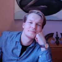 Julius Lehtinen 🇺🇦 (@julleht) 's Twitter Profile Photo Julius Lehtinen 🇺🇦 (@julleht) 's Twitter Profile Photo