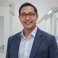 Rika Verry Kurniawan (@rikaverryk) 's Twitter Profile Photo