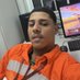 Salomão 🤬 (@tonietto11) Twitter profile photo Salomão 🤬 (@tonietto11) Twitter profile photo