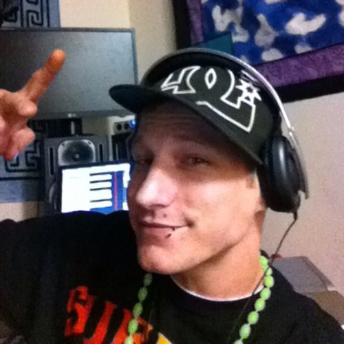 manik1085's profile picture. 