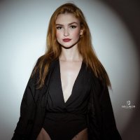 Angel Ruiz (@ruiz_angel2401) 's Twitter Profile Photo Angel Ruiz (@ruiz_angel2401) 's Twitter Profile Photo