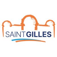 Saint-Gilles en Camargue (@saintgillescity) 's Twitter Profile