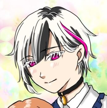 ユカ🫖の虜（壁打ち）さんのプロフィール画像