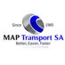 maptransportsa-irun (@maptransportsa) Twitter profile photo maptransportsa-irun (@maptransportsa) Twitter profile photo