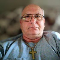 LEE (@maint47) 's Twitter Profile