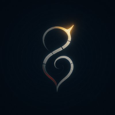 @ResonantTrace