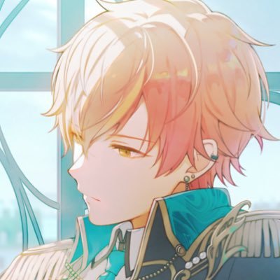 けろ助さんのプロフィール画像