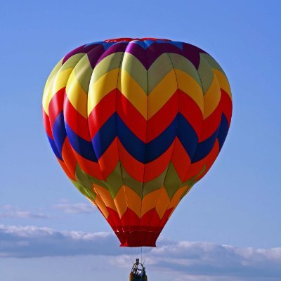 NM1990NM's profile picture. 