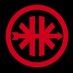 Ralf S. (@ralfs716396865) Twitter profile photo Ralf S. (@ralfs716396865) Twitter profile photo