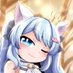 🐈Charlotte Nekohime 👑Vtuber🐟(Debut May) (@charlotte_vt89) Twitter profile photo 🐈Charlotte Nekohime 👑Vtuber🐟(Debut May) (@charlotte_vt89) Twitter profile photo