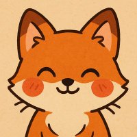 β πβπΌππ π (@dhvi7ren7chill) 's Twitter Profile Photo β πβπΌππ π (@dhvi7ren7chill) 's Twitter Profile Photo
